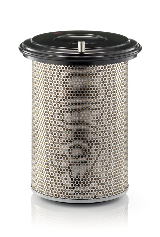 Воздушный фильтр MANN-FILTER C308802