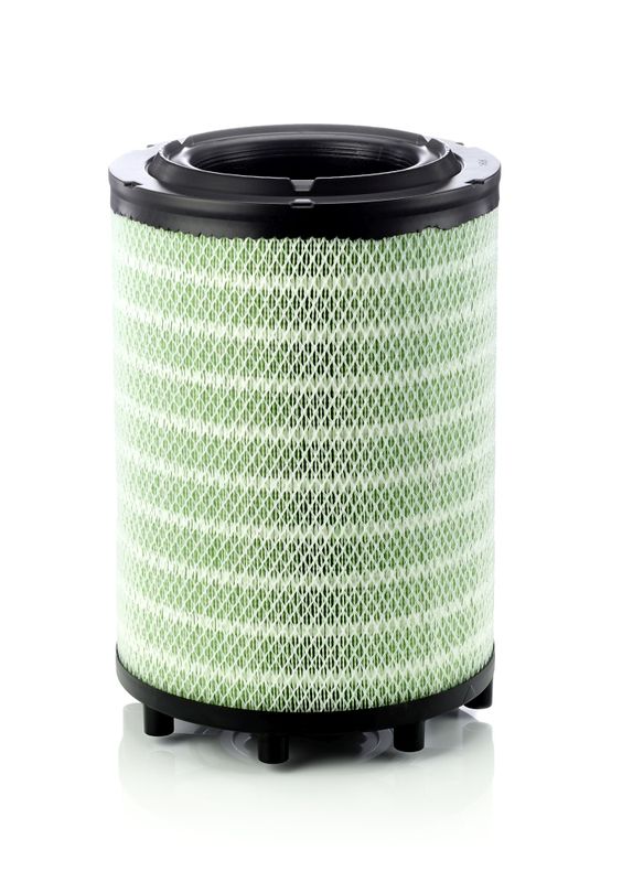 Воздушный фильтр MANN-FILTER C31016