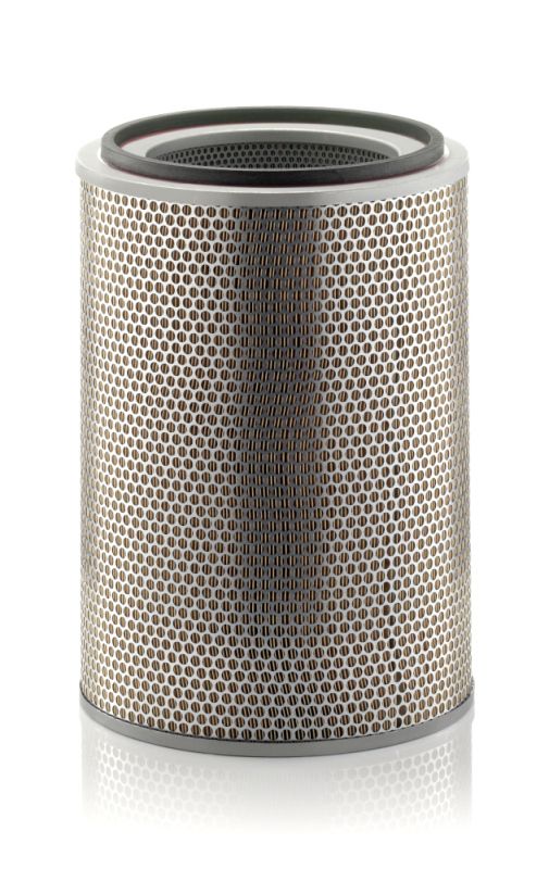 Воздушный фильтр MANN-FILTER C311238
