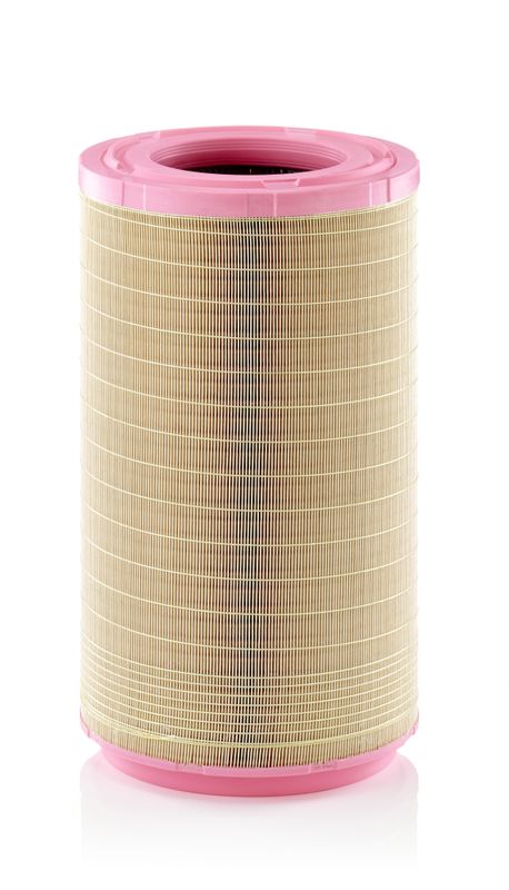 Воздушный фильтр MANN-FILTER C311495