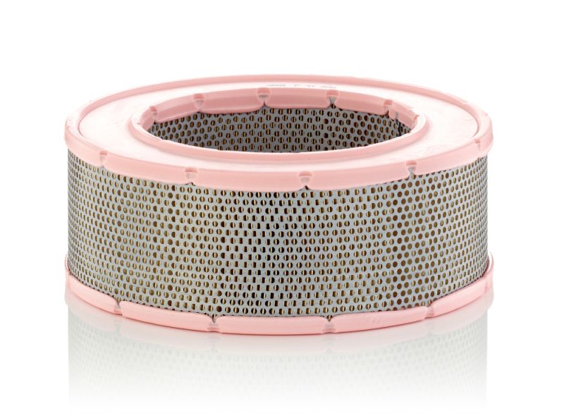 Воздушный фильтр MANN-FILTER C31220