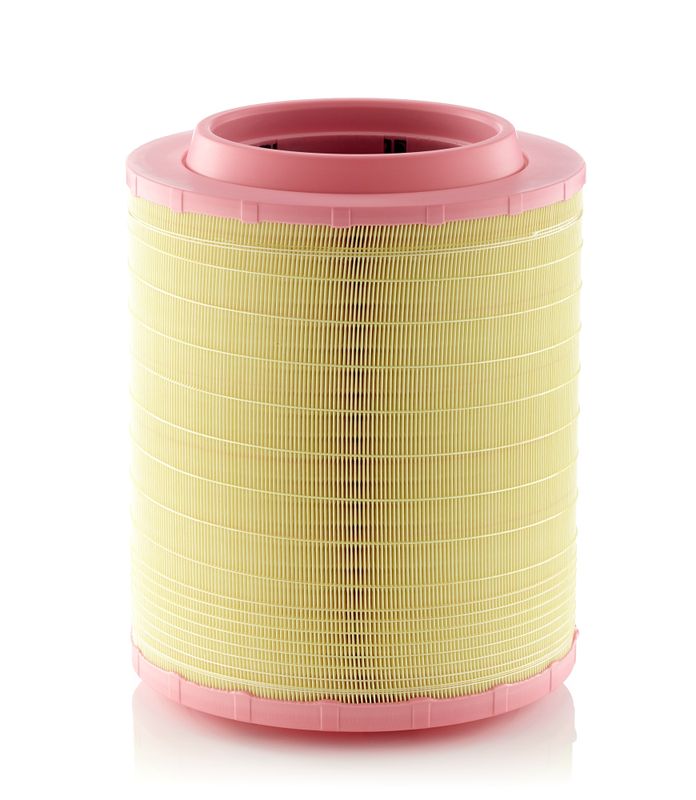 Воздушный фильтр MANN-FILTER C32004