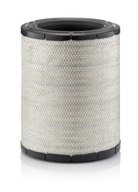 Воздушный фильтр MANN-FILTER C321170