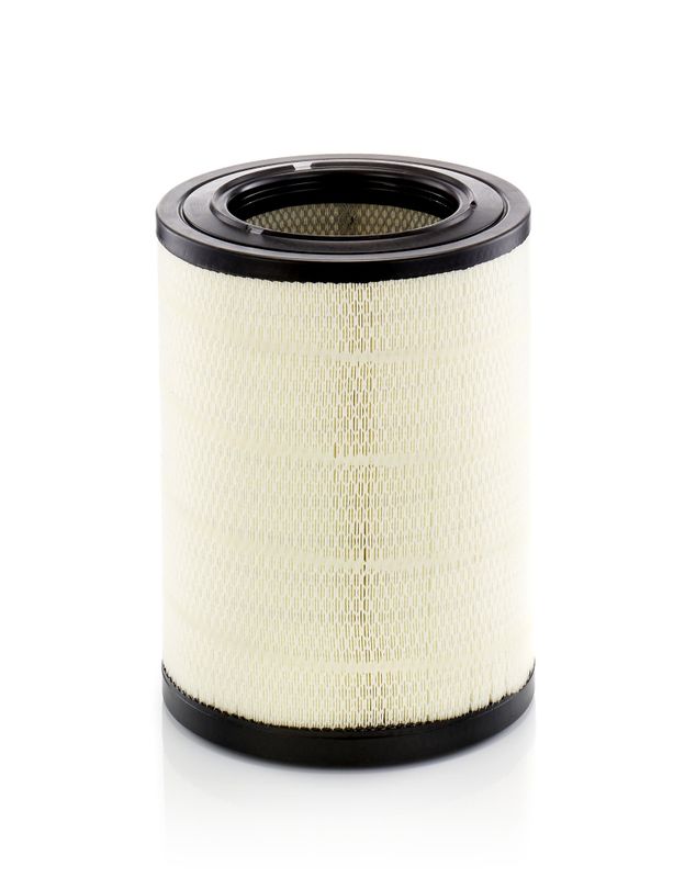 Воздушный фильтр MANN-FILTER C33013