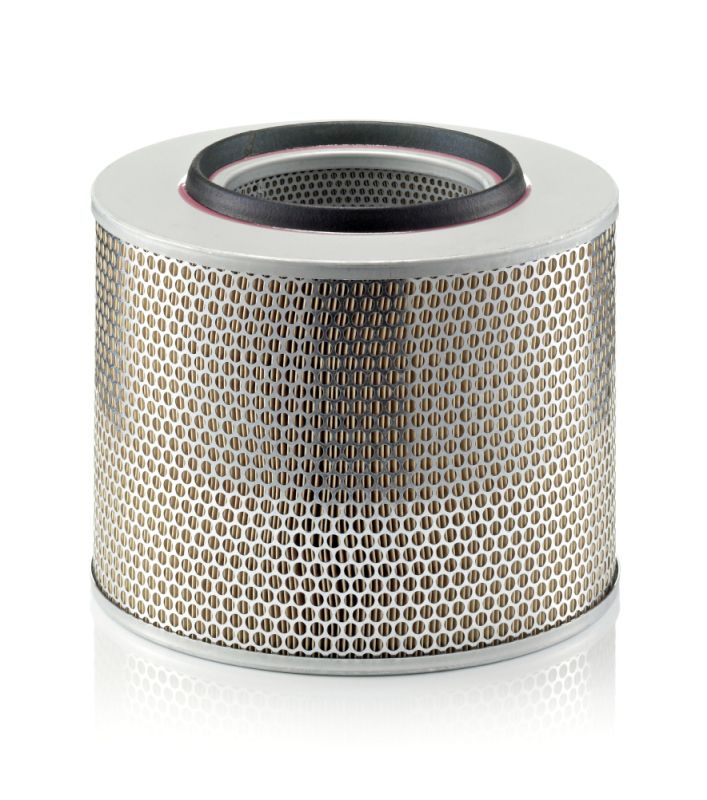 Воздушный фильтр MANN-FILTER C331015