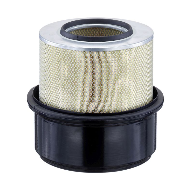 Воздушный фильтр MANN-FILTER C331305