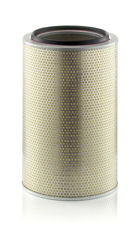 Воздушный фильтр MANN-FILTER C3316002