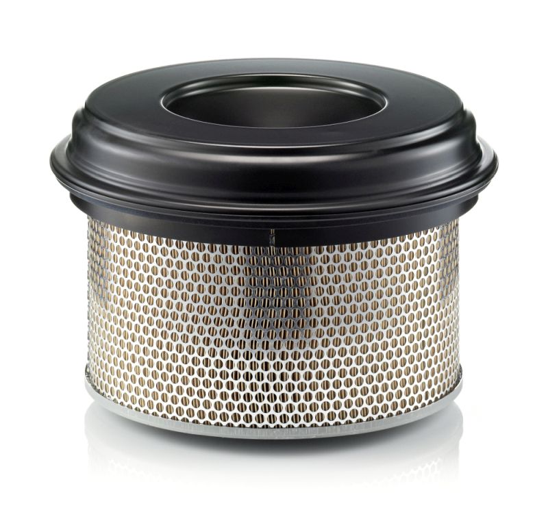 Воздушный фильтр MANN-FILTER C33922