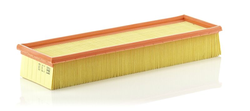 Воздушный фильтр MANN-FILTER C39108