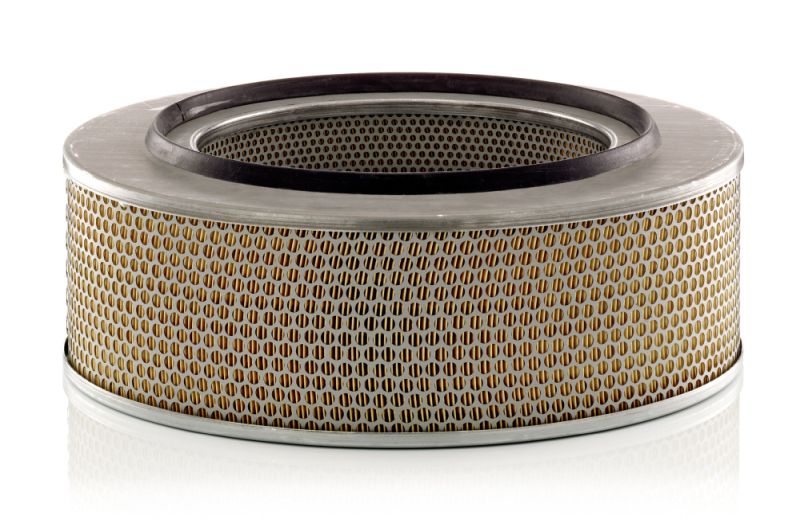 Воздушный фильтр MANN-FILTER C42723