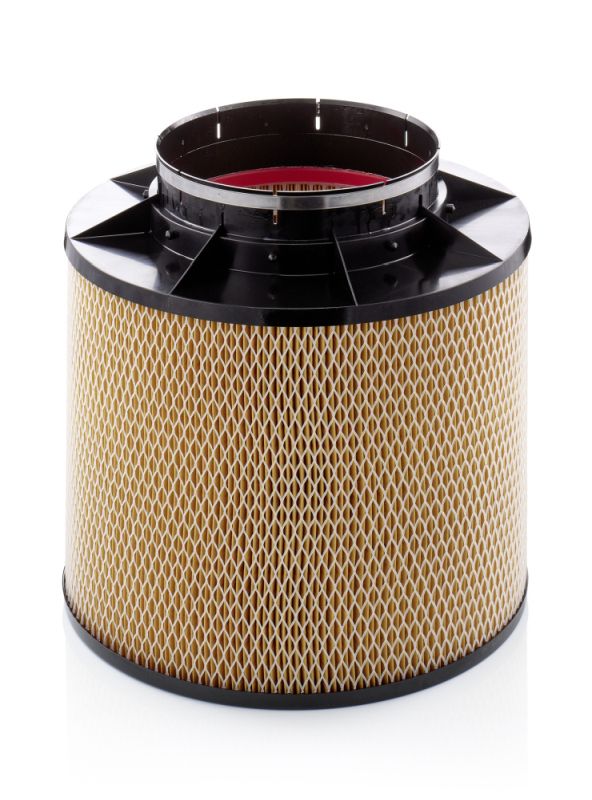 Воздушный фильтр MANN-FILTER C431090