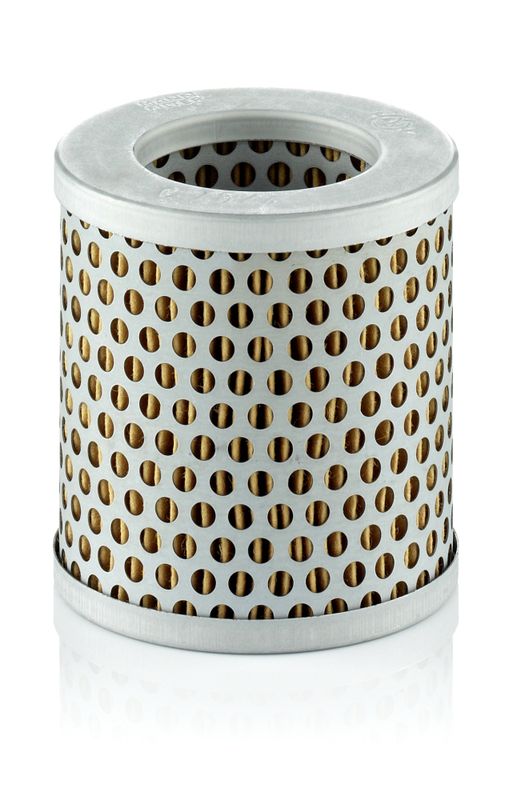 Воздушный фильтр MANN-FILTER C754