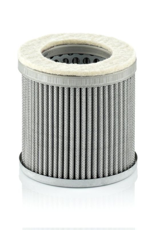 Воздушный фильтр MANN-FILTER C786