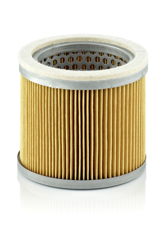 Воздушный фильтр MANN-FILTER C912
