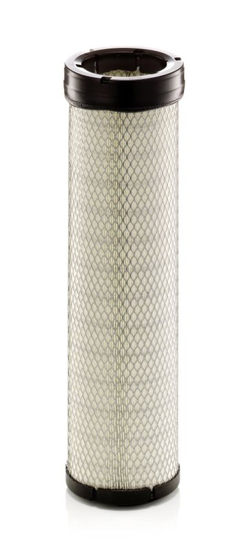 Фильтр добавочного воздуха MANN-FILTER CF14002