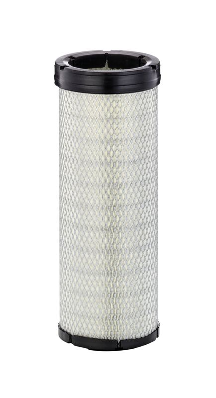 Фильтр добавочного воздуха MANN-FILTER CF15136