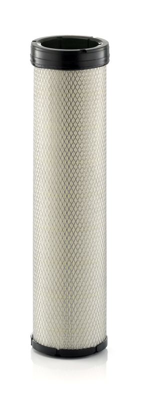Фильтр добавочного воздуха MANN-FILTER CF1570