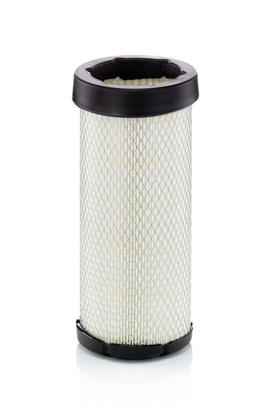 Фильтр добавочного воздуха MANN-FILTER CF1574