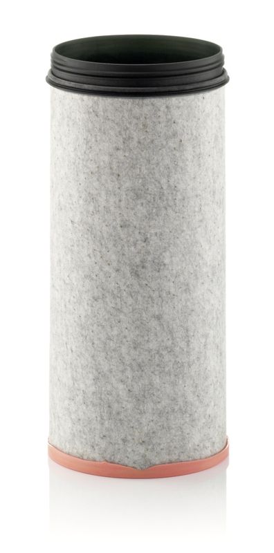 Фильтр добавочного воздуха MANN-FILTER CF3300