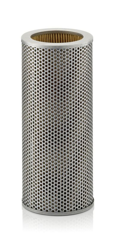 Фильтр, система рабочей гидравлики MANN-FILTER H13104