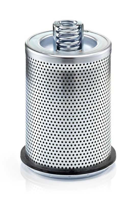 Фильтр, система рабочей гидравлики MANN-FILTER H15641
