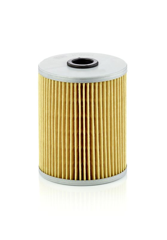Фильтр, система рабочей гидравлики MANN-FILTER H9293Y