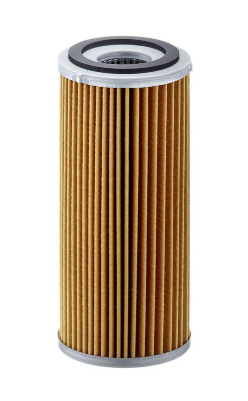 Фильтр, система рабочей гидравлики MANN-FILTER HD10442