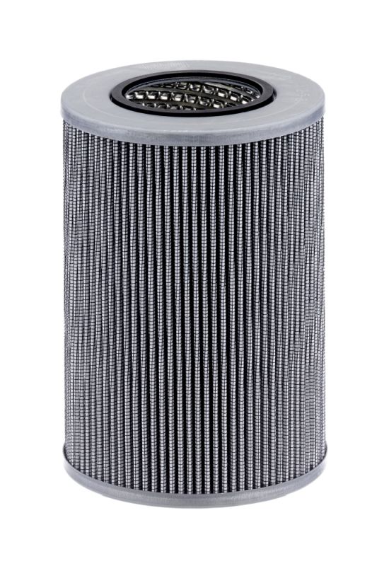 Фильтр, система рабочей гидравлики MANN-FILTER HD1258