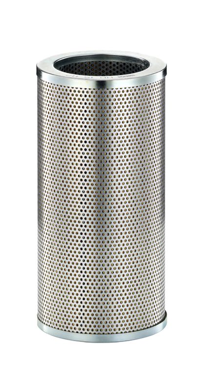 Фильтр, система рабочей гидравлики MANN-FILTER HD15117