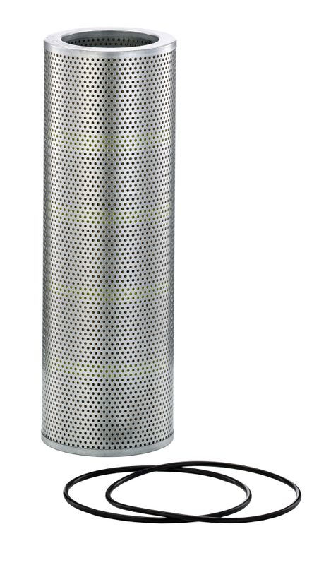Фильтр, система рабочей гидравлики MANN-FILTER HD15174X