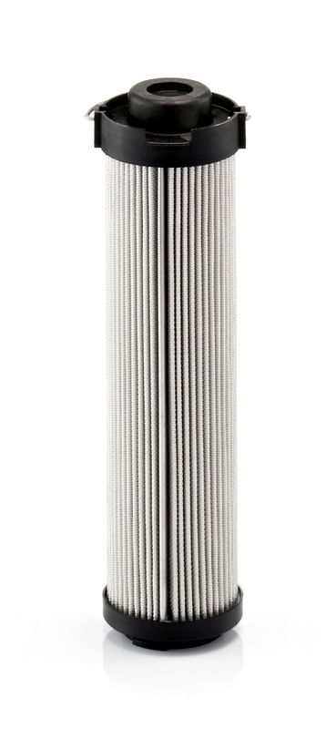 Фильтр, система рабочей гидравлики MANN-FILTER HD419