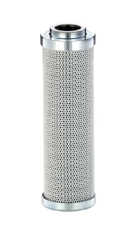 Фильтр, система рабочей гидравлики MANN-FILTER HD512