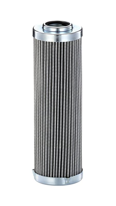 Фильтр, система рабочей гидравлики MANN-FILTER HD51311