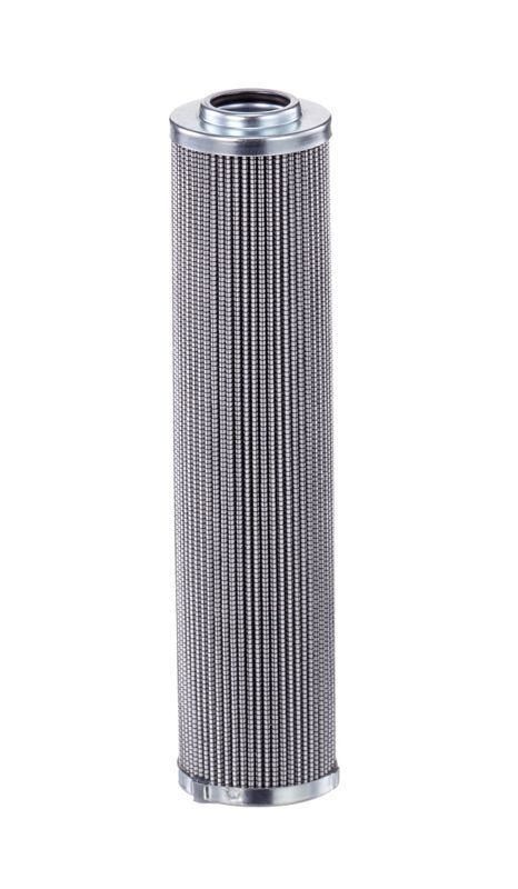 Фильтр, система рабочей гидравлики MANN-FILTER HD5176