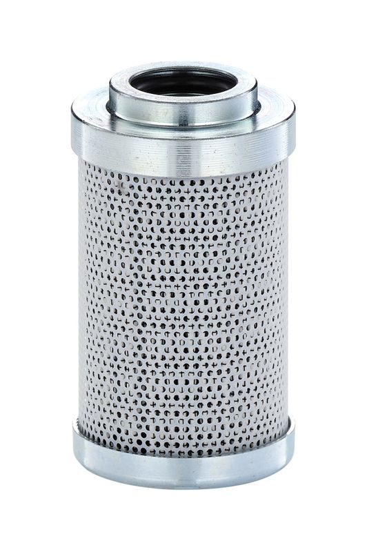 Фильтр, система рабочей гидравлики MANN-FILTER HD56
