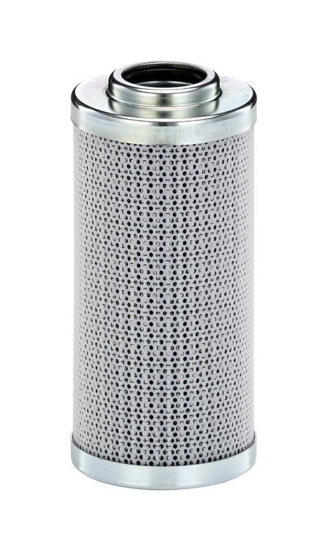 Фильтр, система рабочей гидравлики MANN-FILTER HD601