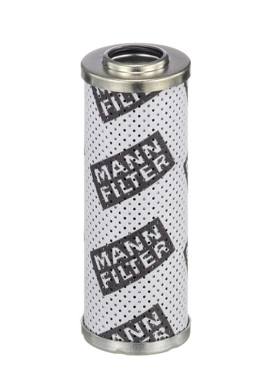 Фильтр, система рабочей гидравлики MANN-FILTER HD725