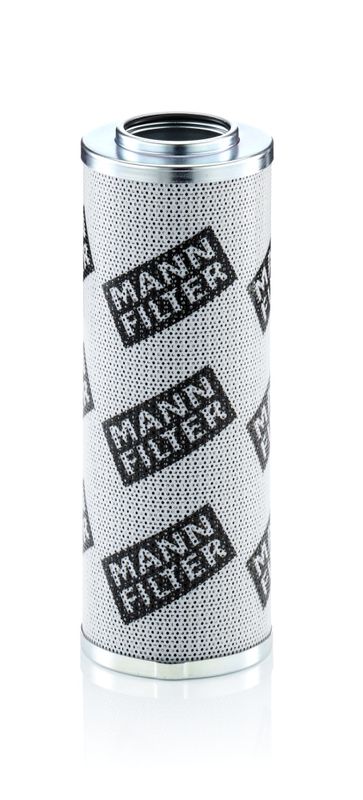 Фильтр, система рабочей гидравлики MANN-FILTER HD8002