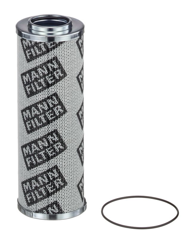 Фильтр, система рабочей гидравлики MANN-FILTER HD805X