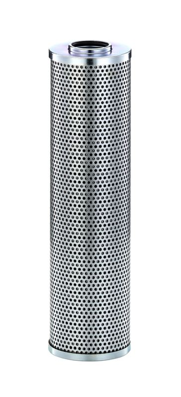 Фильтр, система рабочей гидравлики MANN-FILTER HD9462