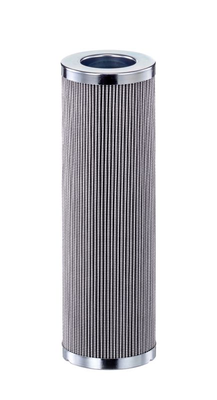 Фильтр, система рабочей гидравлики MANN-FILTER HD952