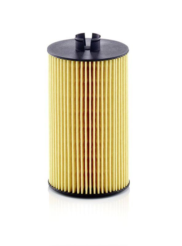 Масляный фильтр MANN-FILTER HU9316X