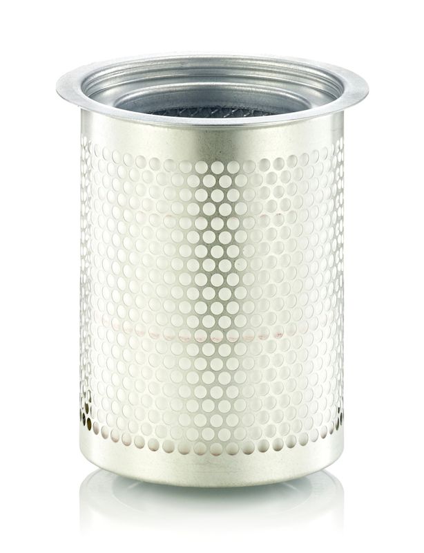 Фильтр, пневмооборудование MANN-FILTER LE13013X