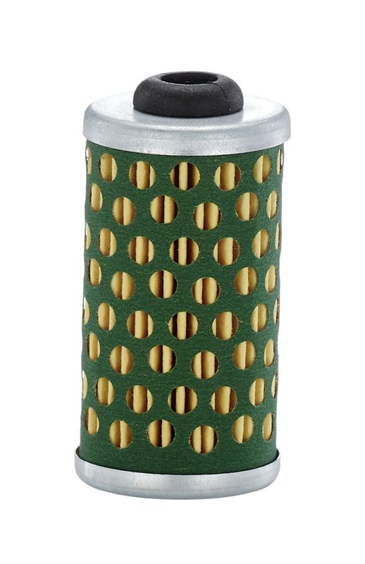 Топливный фильтр MANN-FILTER P32