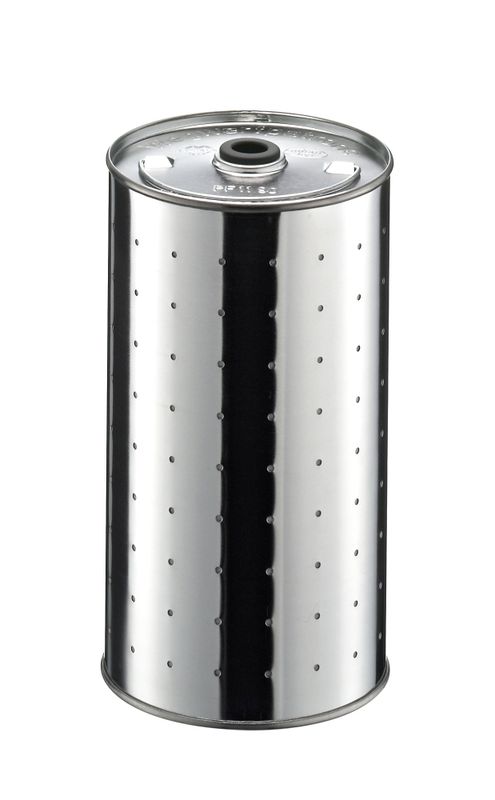 Масляный фильтр MANN-FILTER PF1190X