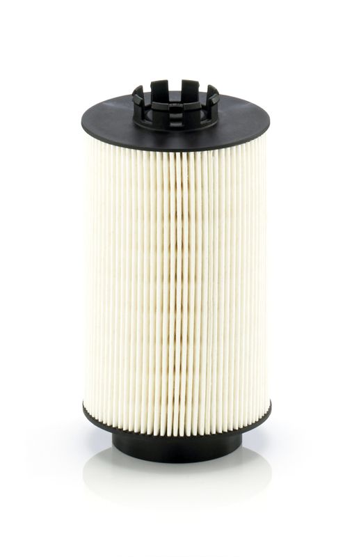 Топливный фильтр MANN-FILTER PU10008X