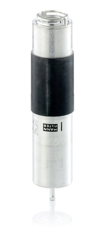 Топливный фильтр MANN-FILTER WK5016Z