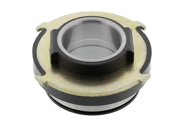 Выжимной подшипник MAPCO 12530