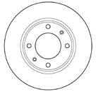 Запчасть MAPCO 15316