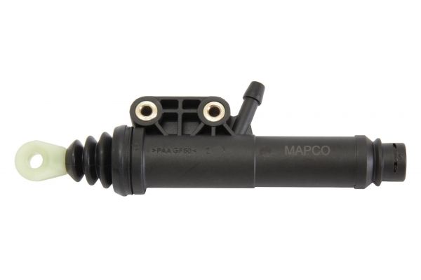 Главный цилиндр, система сцепления MAPCO 1786